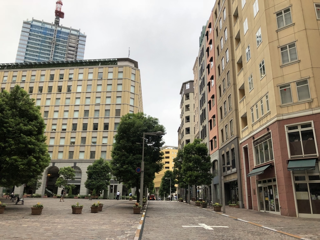 f:id:icchiryu:20180831193226j:plain f:id:icchiryu:20180831193226j:plain