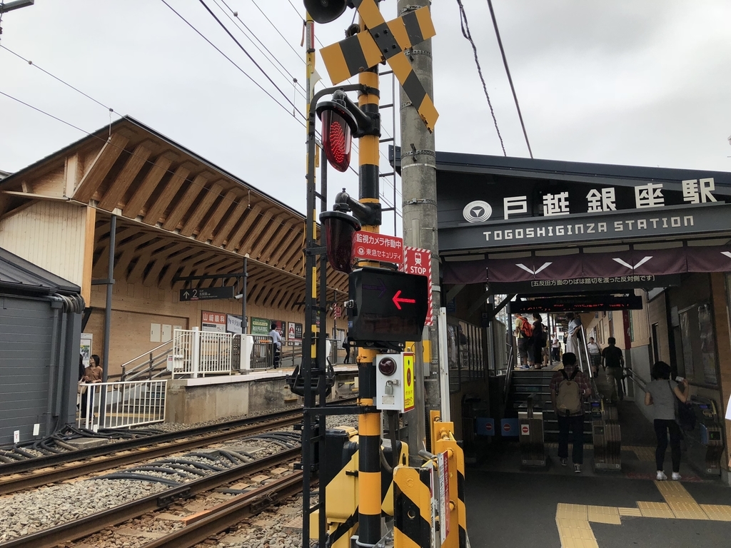 f:id:icchiryu:20180831231435j:plain f:id:icchiryu:20180831231435j:plain