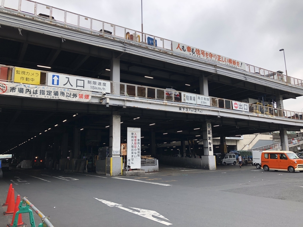 f:id:icchiryu:20180908155642j:plain