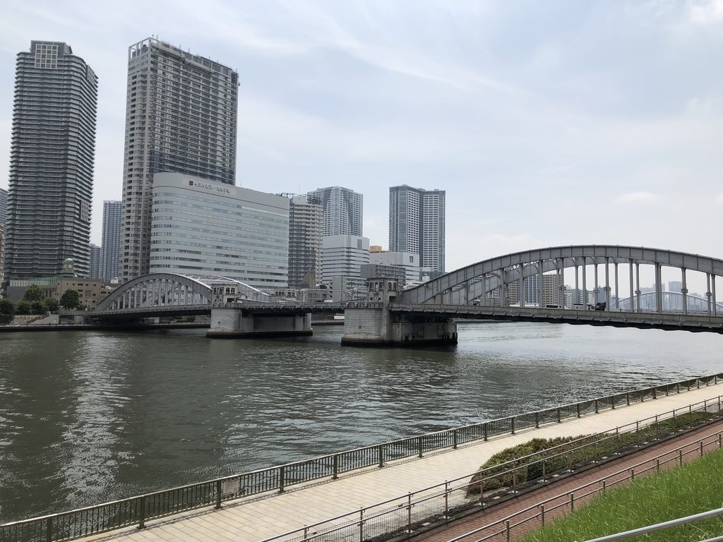 f:id:icchiryu:20180909101933j:plain
