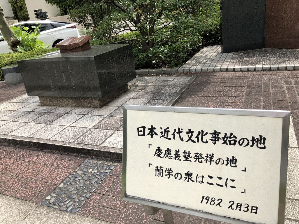 f:id:icchiryu:20180909104352j:plain