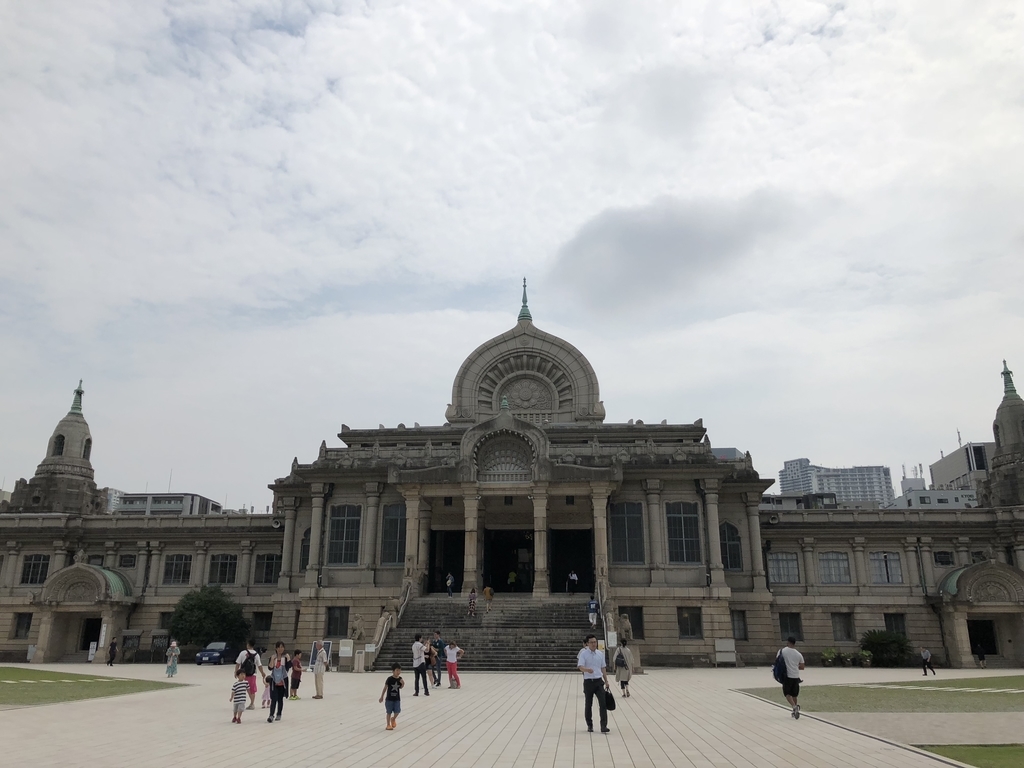 f:id:icchiryu:20180909124755j:plain