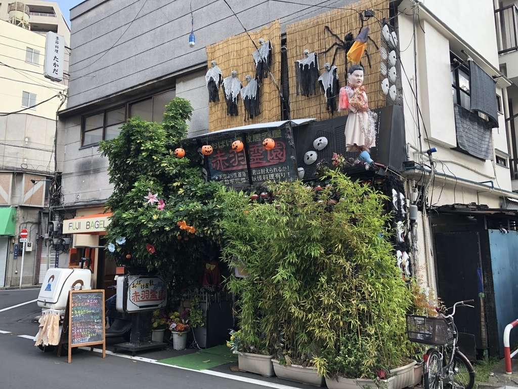 f:id:icchiryu:20180921234428j:plain f:id:icchiryu:20180921234428j:plain