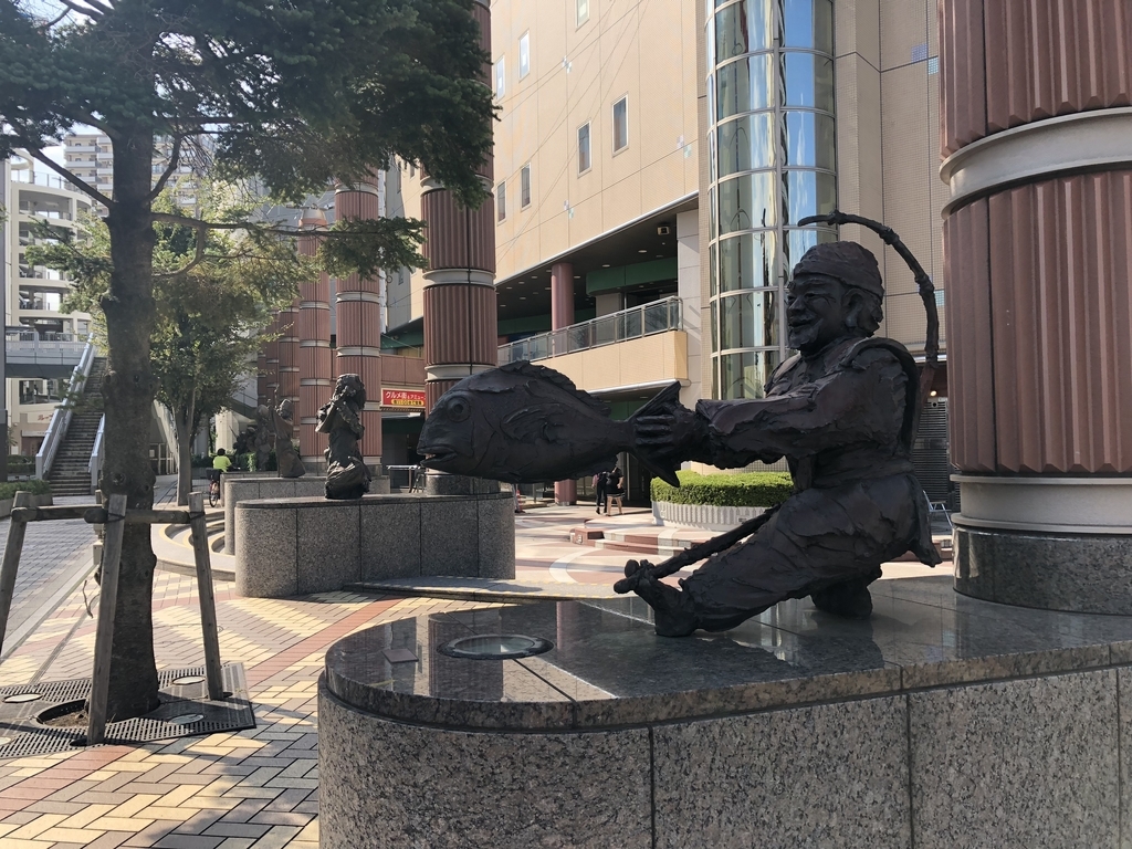 f:id:icchiryu:20180922215454j:plain f:id:icchiryu:20180922215454j:plain