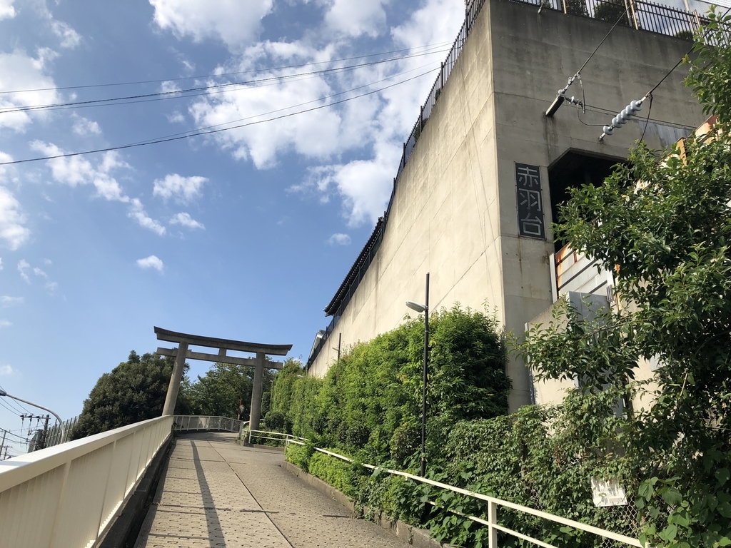 f:id:icchiryu:20180922220223j:plain f:id:icchiryu:20180922220223j:plain
