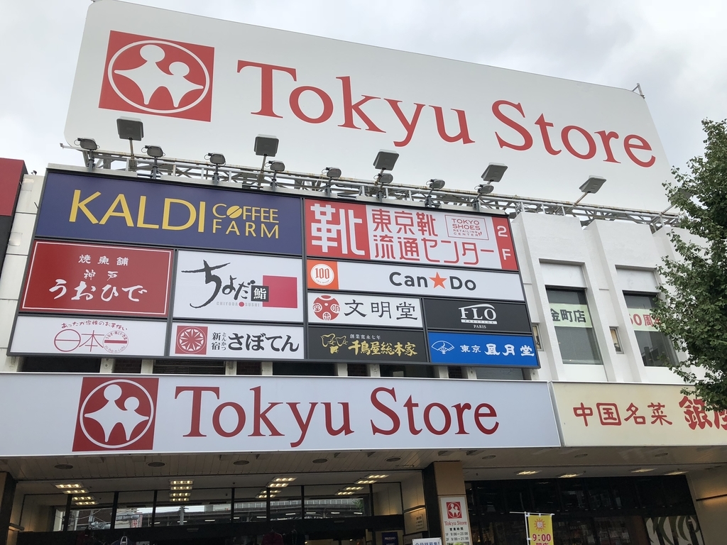 f:id:icchiryu:20181021215224j:plain