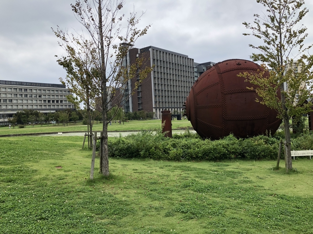 f:id:icchiryu:20181021223004j:plain