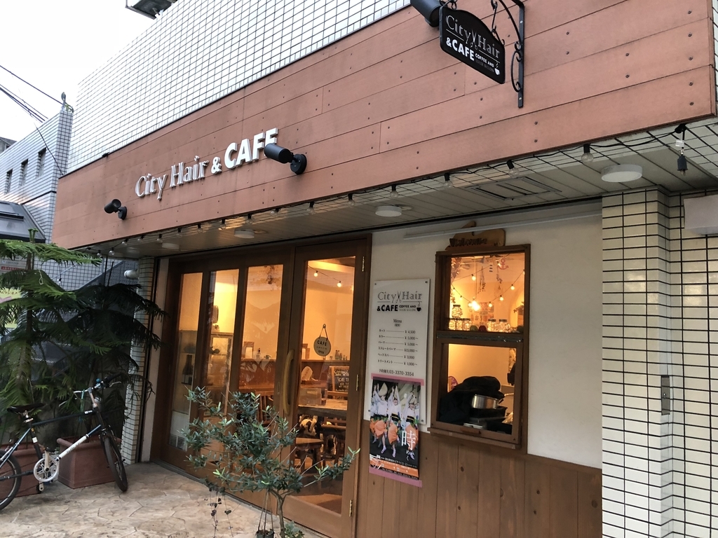 f:id:icchiryu:20181025221416j:plain