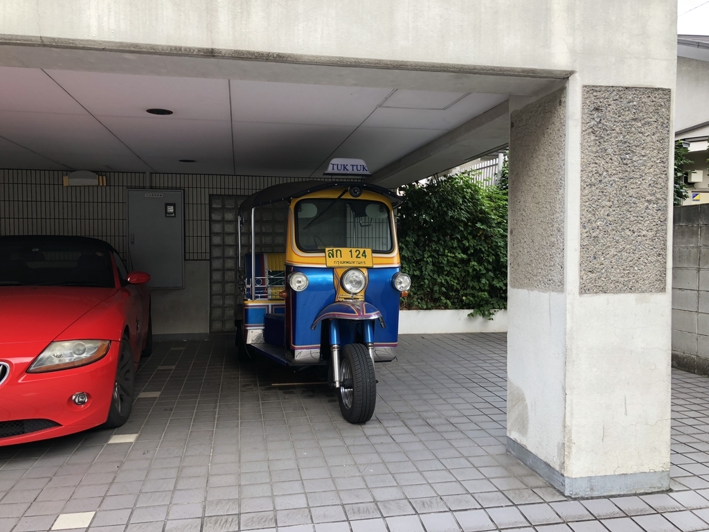 f:id:icchiryu:20181025225055j:plain