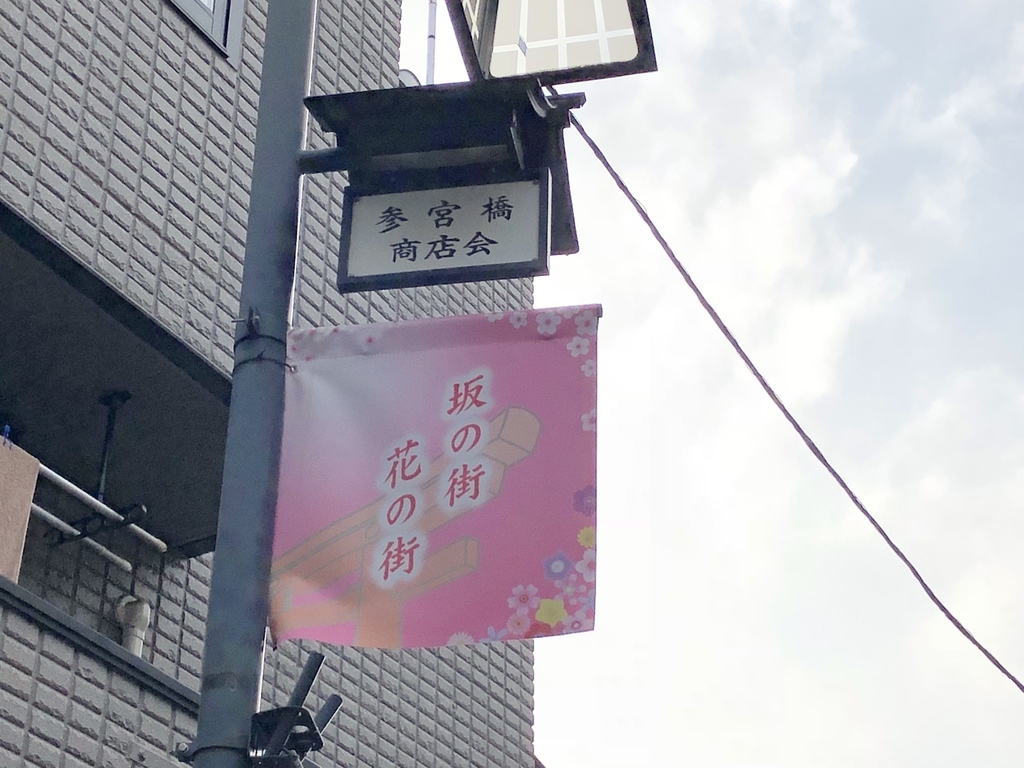 f:id:icchiryu:20181027195524j:plain