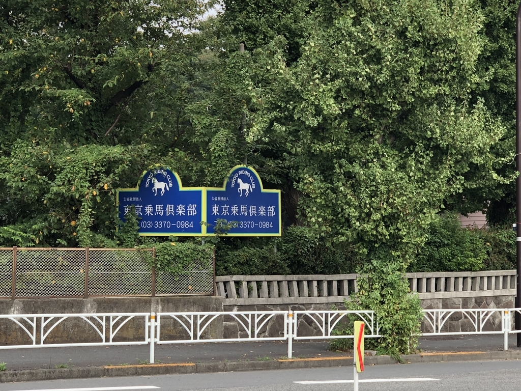 f:id:icchiryu:20181027202603j:plain