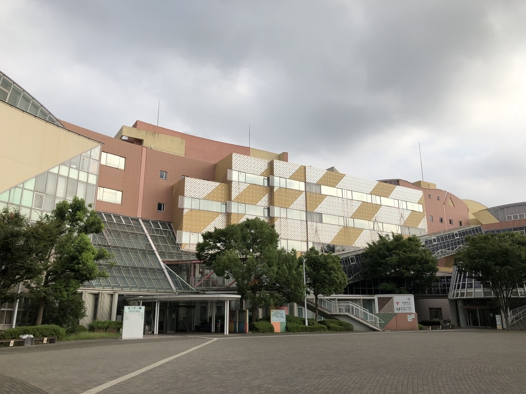 f:id:icchiryu:20181027210613j:plain