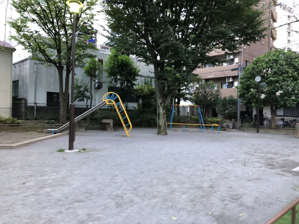 f:id:icchiryu:20181027213237j:plain
