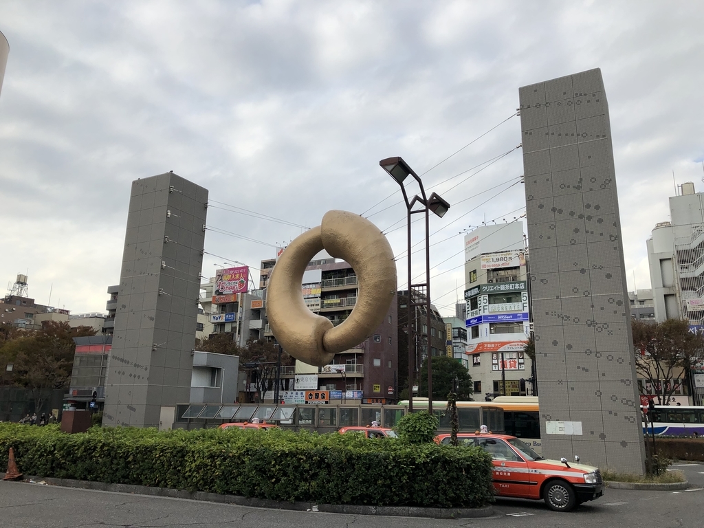 f:id:icchiryu:20181118142510j:plain