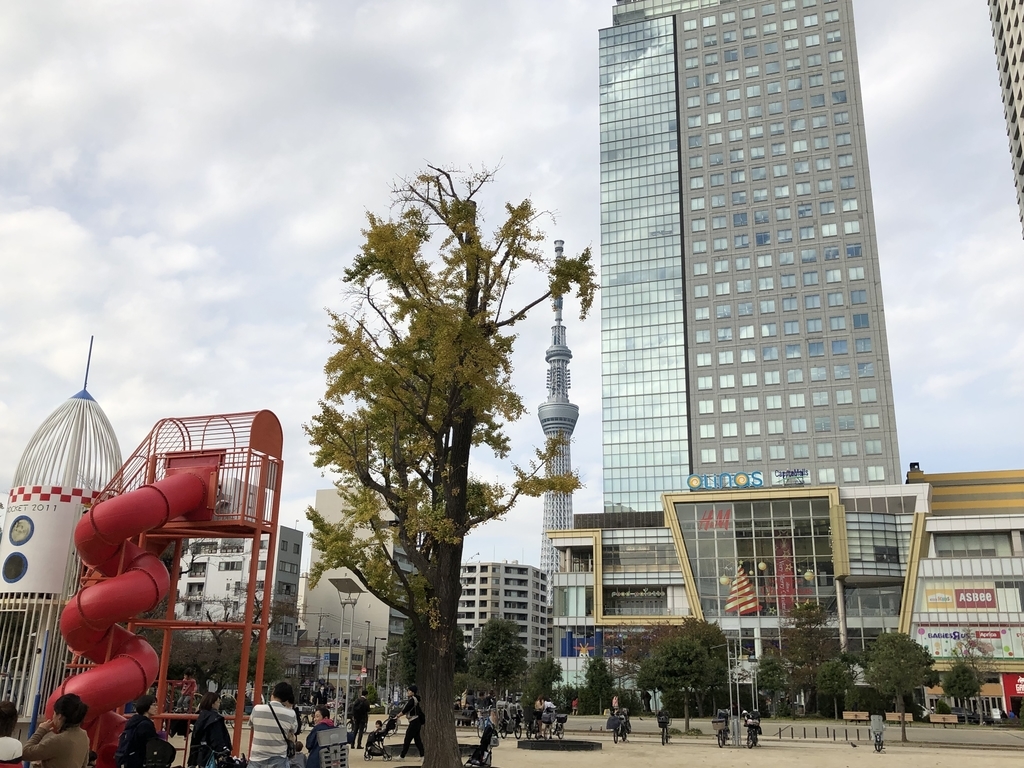 f:id:icchiryu:20181118145602j:plain