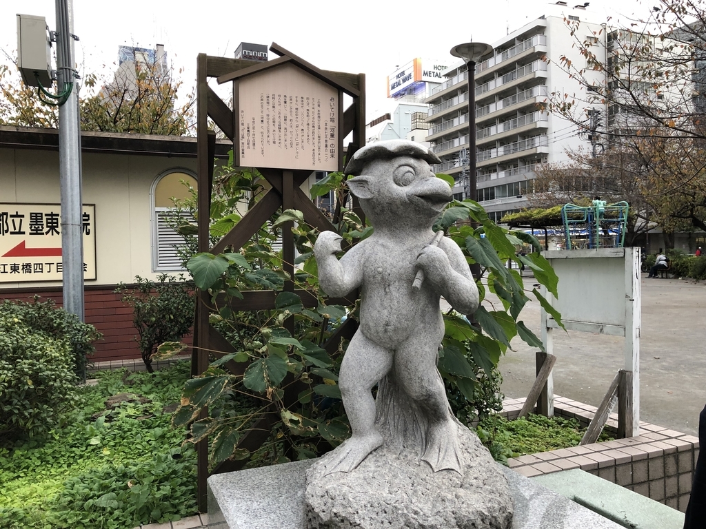 f:id:icchiryu:20181118152445j:plain
