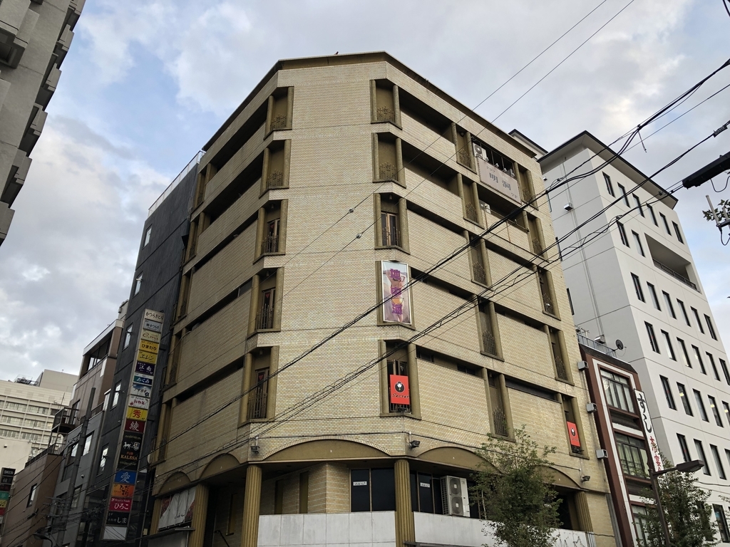 f:id:icchiryu:20181118155456j:plain
