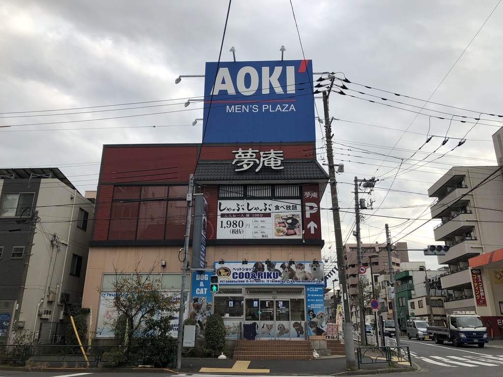 f:id:icchiryu:20181118165333j:plain