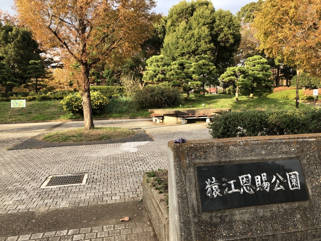 f:id:icchiryu:20181118165829j:plain