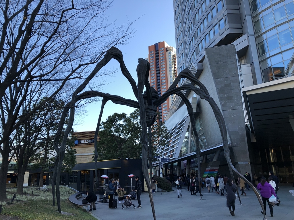 f:id:icchiryu:20181216232247j:plain