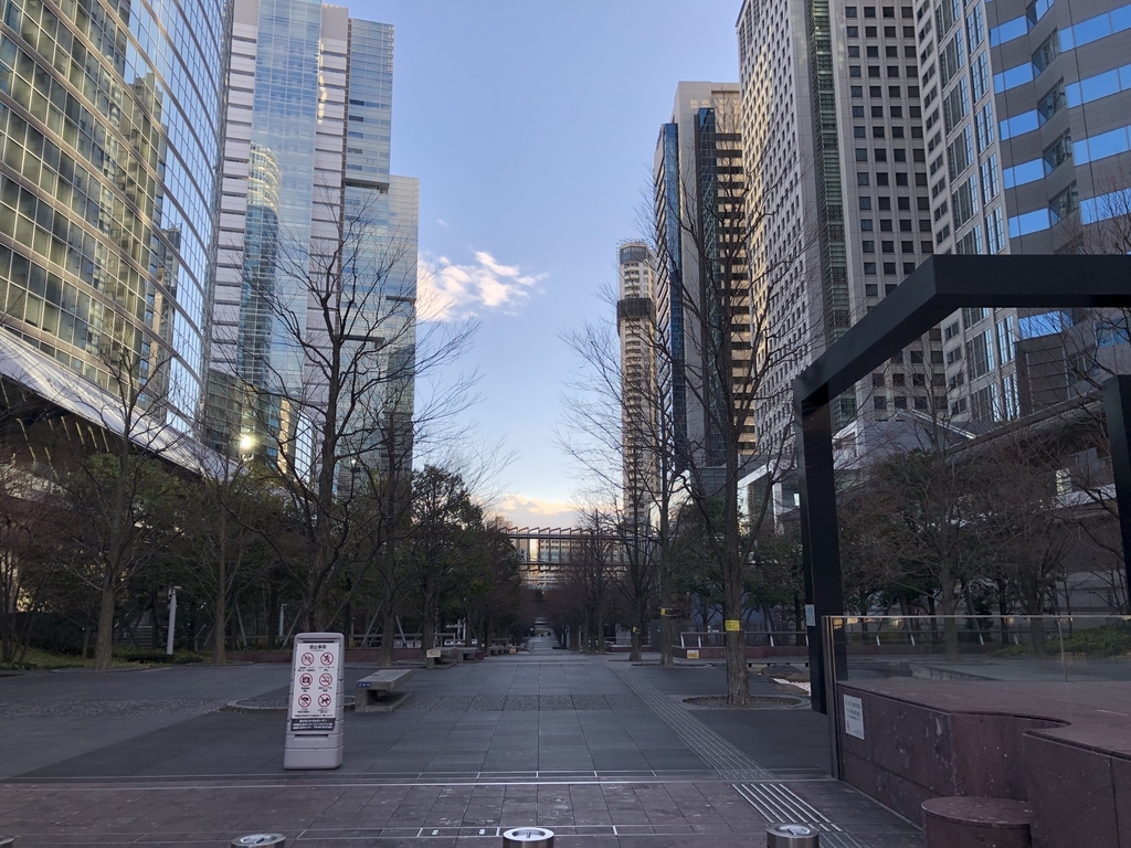 f:id:icchiryu:20190105232721j:plain