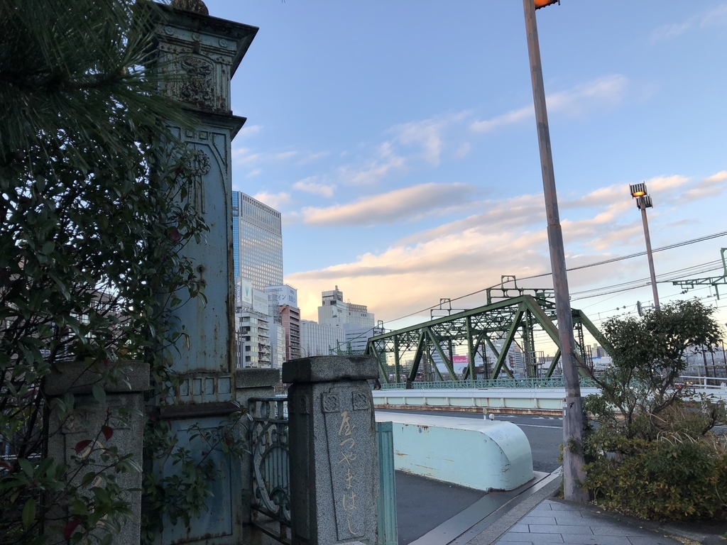 f:id:icchiryu:20190106000921j:plain
