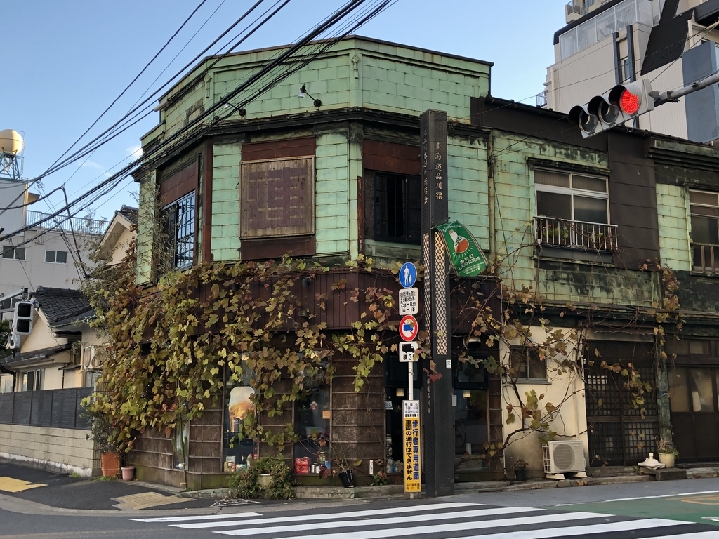 f:id:icchiryu:20190106120525j:plain