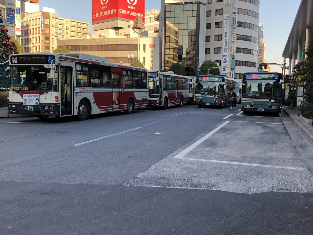 f:id:icchiryu:20190108214951j:plain