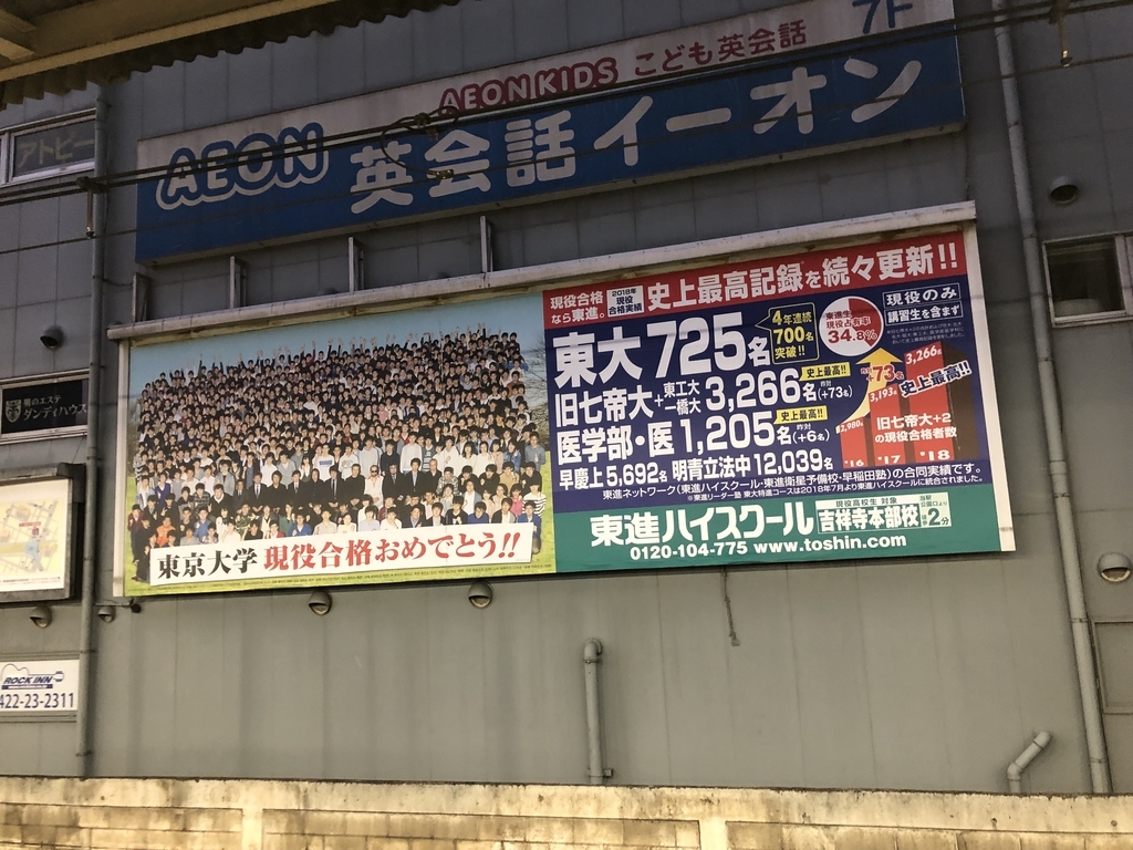 f:id:icchiryu:20190109203809j:plain