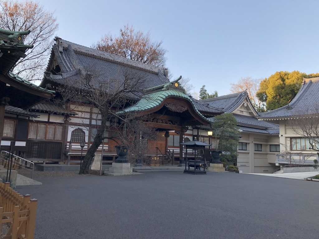 f:id:icchiryu:20190109210345j:plain