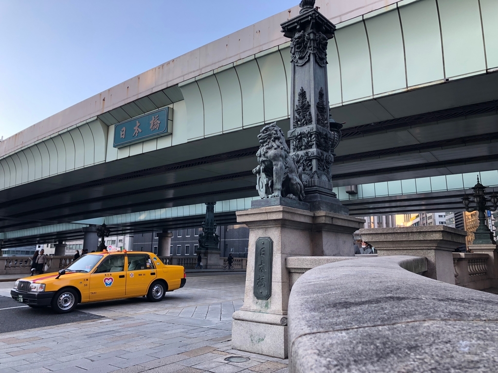 f:id:icchiryu:20190117123837j:plain