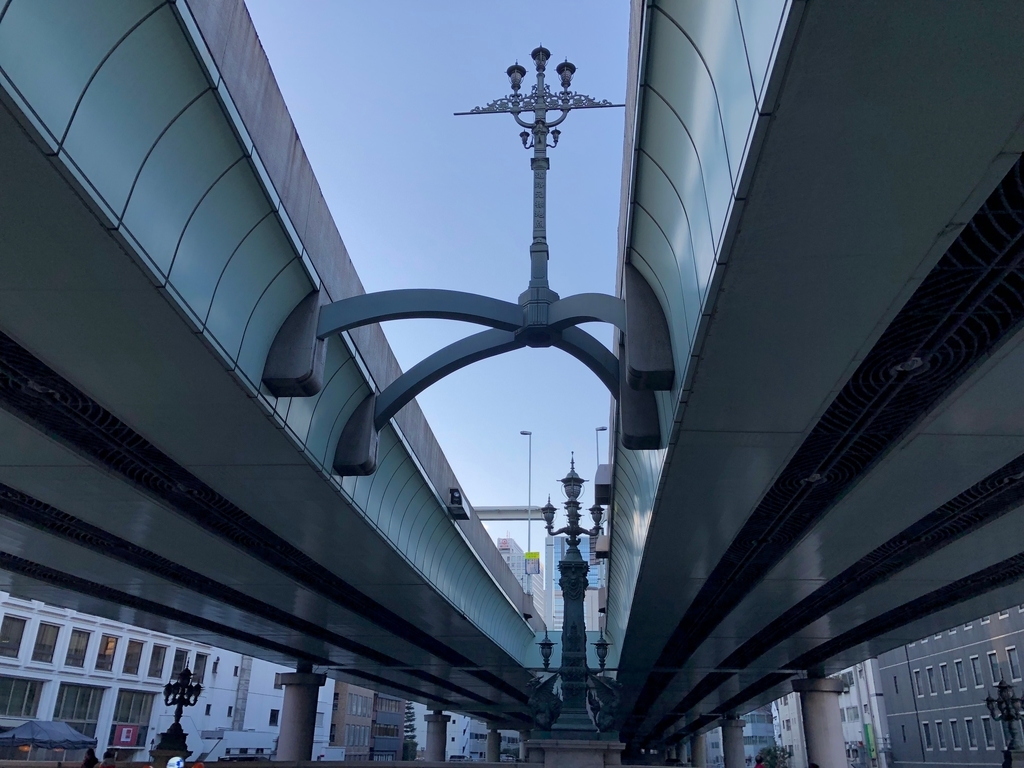 f:id:icchiryu:20190117134652j:plain