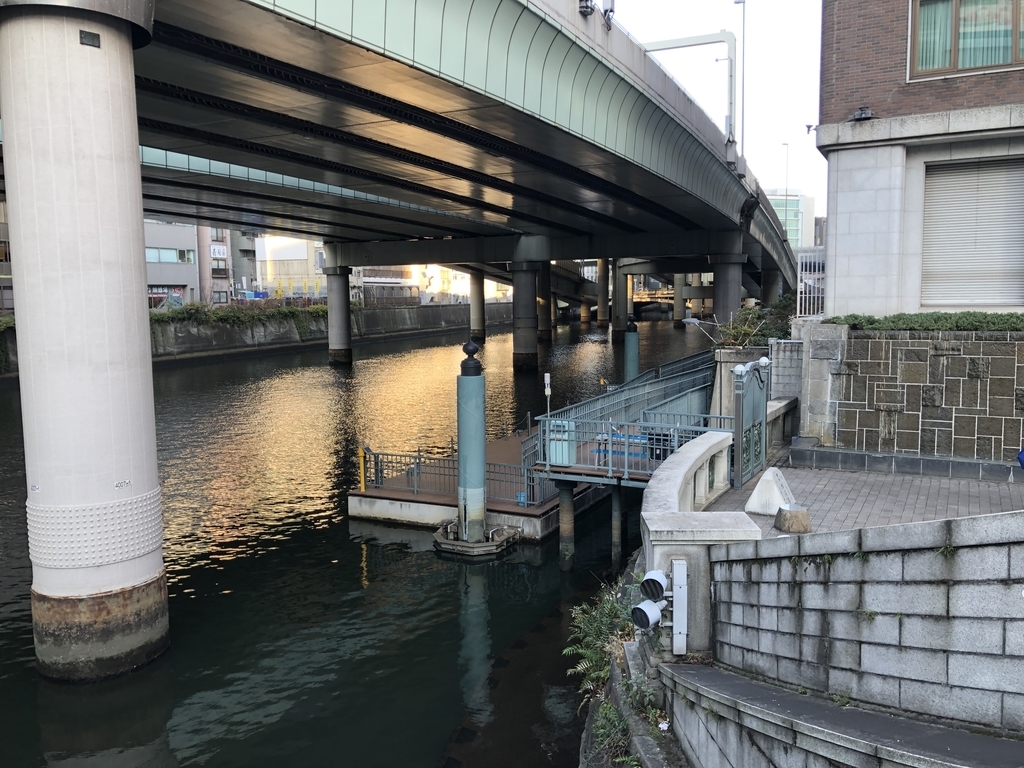 f:id:icchiryu:20190120203236j:plain