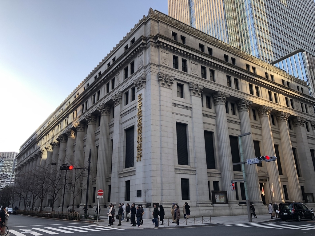 f:id:icchiryu:20190120211119j:plain