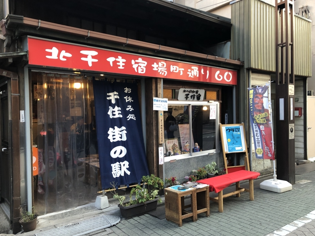 f:id:icchiryu:20190122214114j:plain f:id:icchiryu:20190122214114j:plain