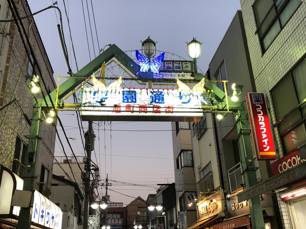 f:id:icchiryu:20190122230610j:plain f:id:icchiryu:20190122230610j:plain