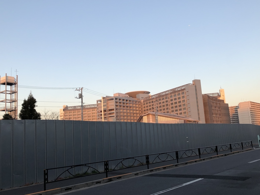 f:id:icchiryu:20190122232332j:plain f:id:icchiryu:20190122232332j:plain
