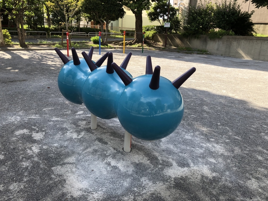f:id:icchiryu:20190202225210j:plain