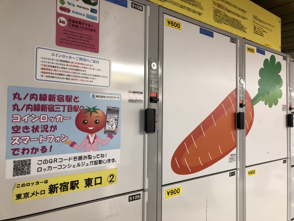 f:id:icchiryu:20190204215827j:plain