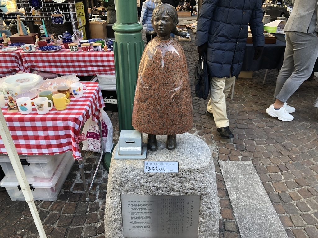 f:id:icchiryu:20190204224644j:plain