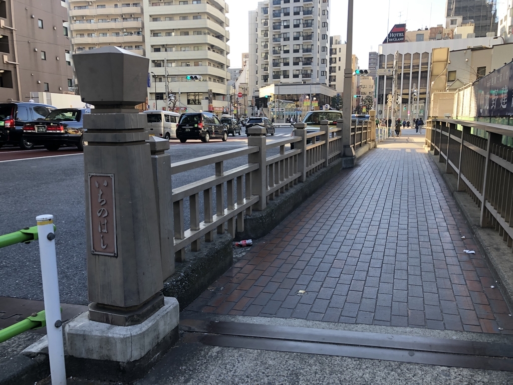 f:id:icchiryu:20190204225643j:plain