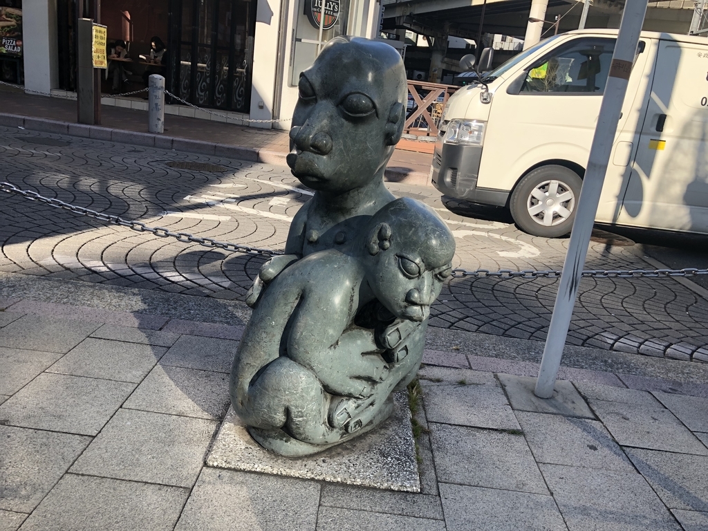 f:id:icchiryu:20190206193539j:plain