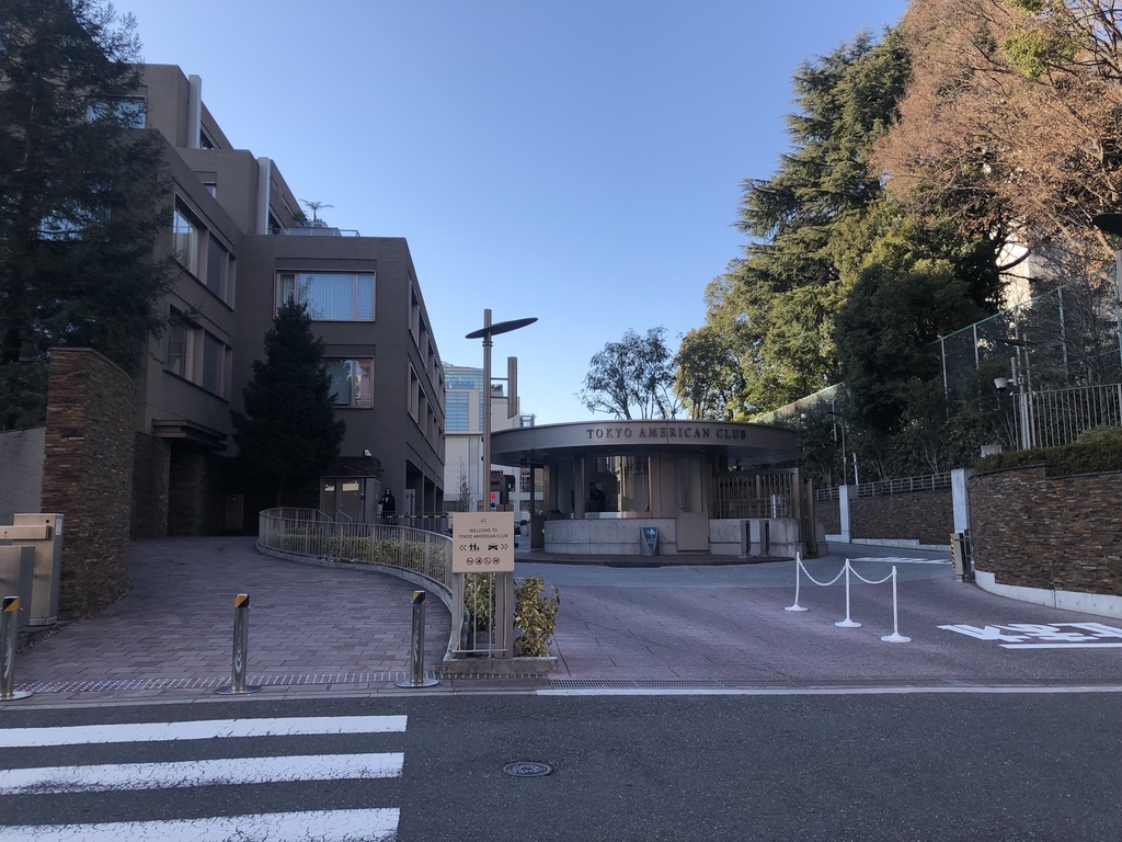 f:id:icchiryu:20190206195457j:plain