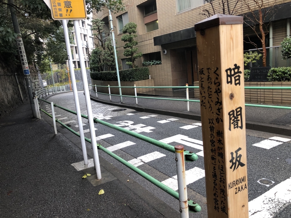 f:id:icchiryu:20190206201731j:plain