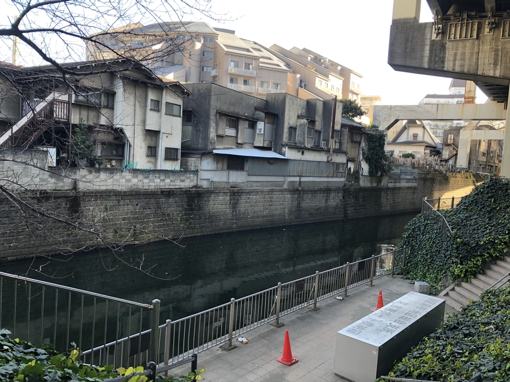 f:id:icchiryu:20190206205405j:plain