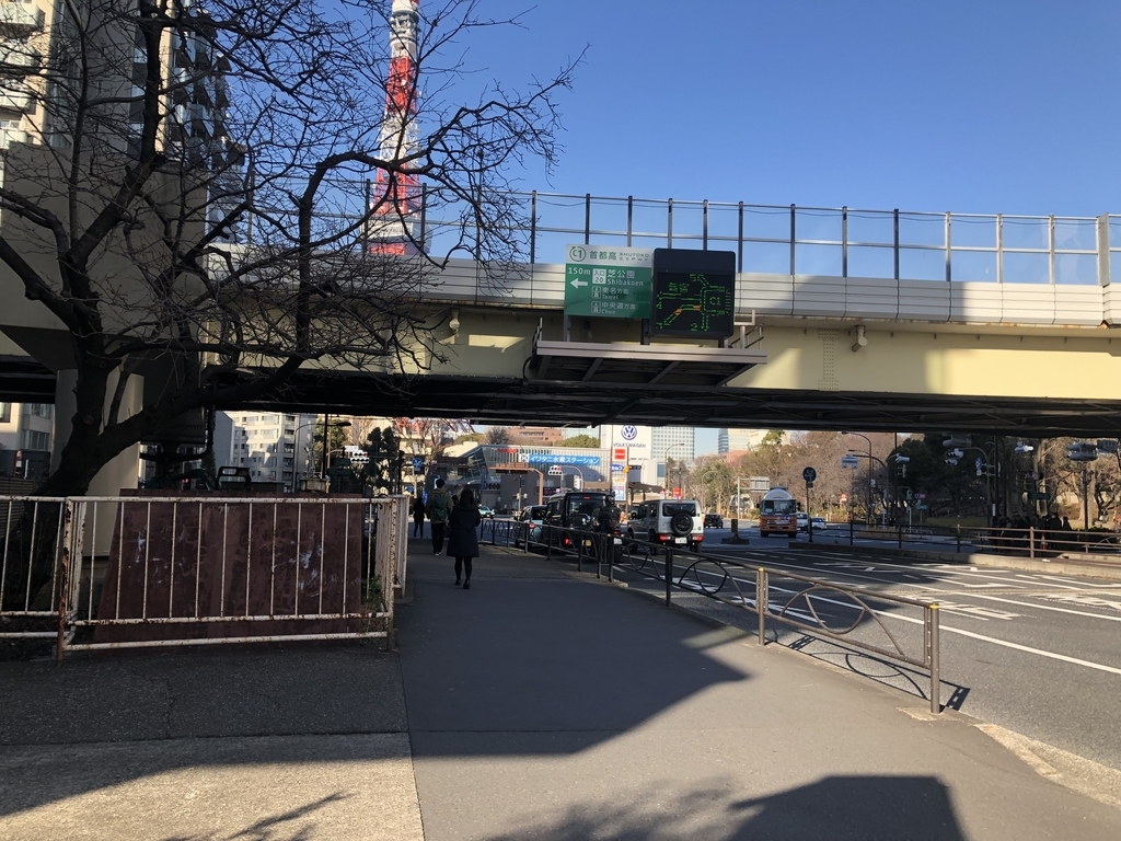 f:id:icchiryu:20190206211723j:plain