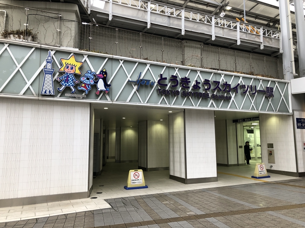 f:id:icchiryu:20190211203225j:plain