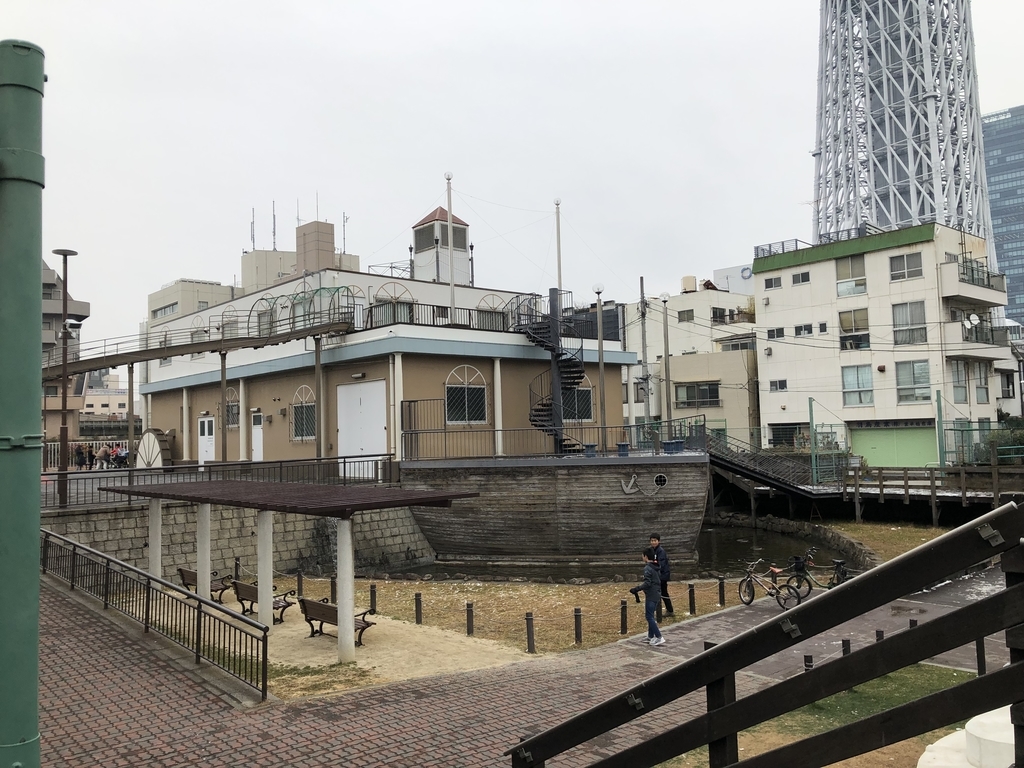 f:id:icchiryu:20190211211119j:plain