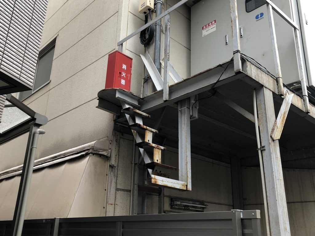 f:id:icchiryu:20190211220033j:plain