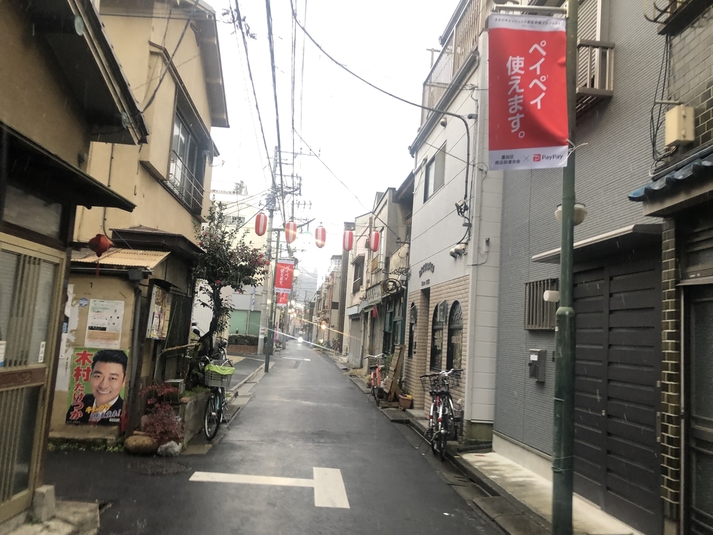 f:id:icchiryu:20190212230500j:plain